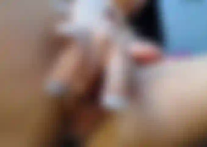 Basta esguichar mais de perto.