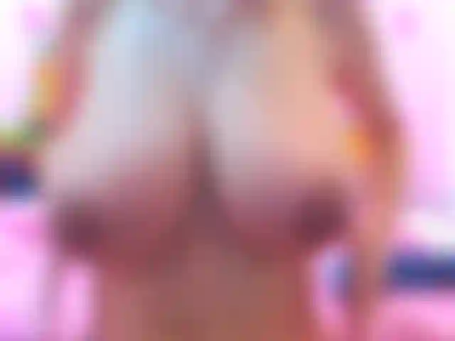 Mais peitos? Do passado.