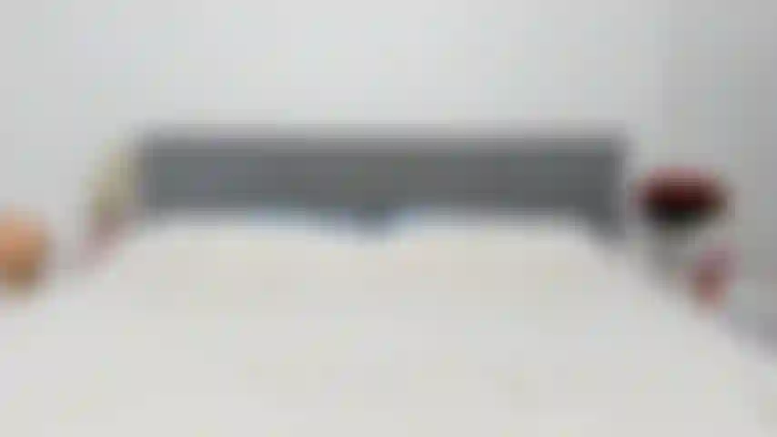 Streaptease_full_naked.