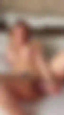 look at these big hips and feel them on you; look at everything you would receive at home when you get home from work This curvy girl loves to fuck for you, the question is, do you want to fuck her my love?