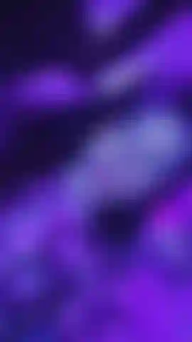 Tocando minha buceta.