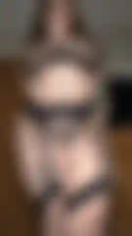 360 ass clapping & jiggling in Lingerie & NUDE