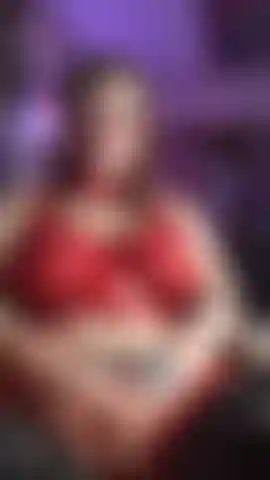 9min 51 sec:   After a stream I let my Lovense Flexer finish me off, basically hands free! 
Getting super wet & slick, then i show off my wet pussy (that you should be cleaning up!) heheh