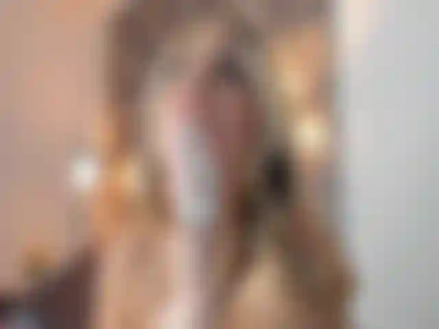 Boquete com chantilly.