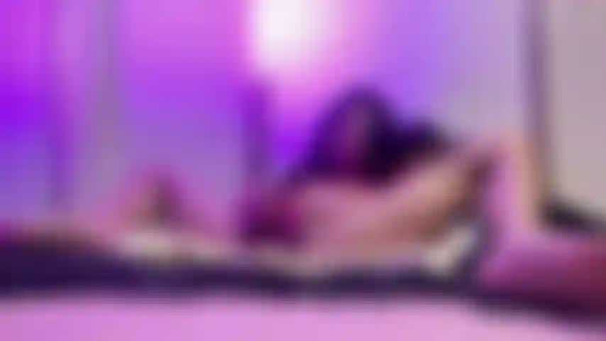 sometimes my streams just leave me a horny edged mess, and i have to take care of it offline.well, kinda.i couldn’t help myself and was so naughty recording my post-stream cum enjoy sweet sounds of my moans + whimpers as i use my stream and asmr setup while i’m releasing my delicious squirting orgasm 🥵