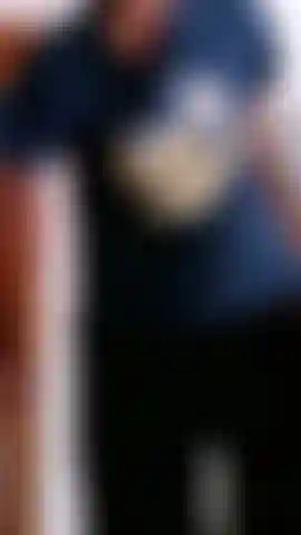 big dick
