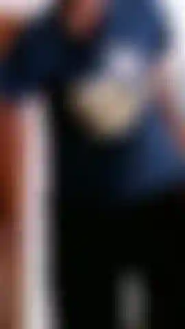 big cock