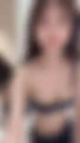 Show off my sex toy set