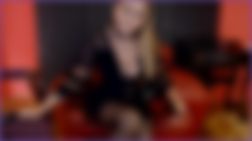 Hello little pervy i know you have had that fantasy but always chicken out to do it till the end..today i will teach you right