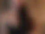 suck my strapon..teaching my sluts