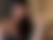 Teasing , humiliating and degrading your little dicklette