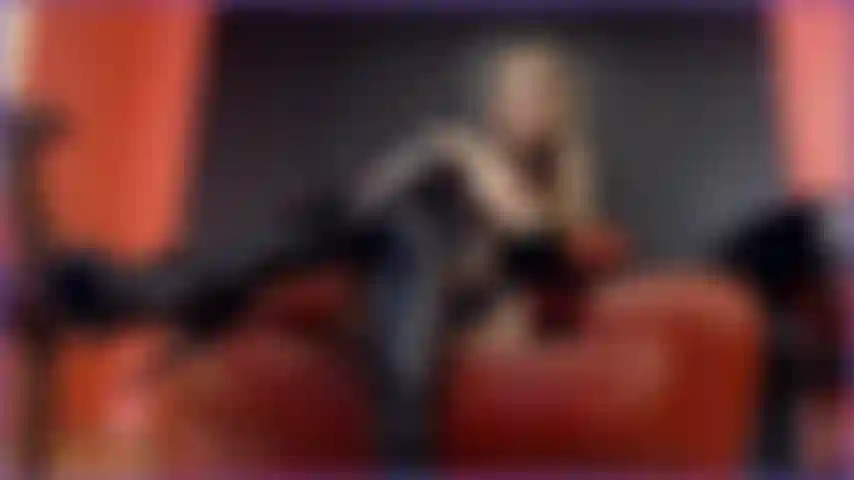 little tease for you to feed your weakness