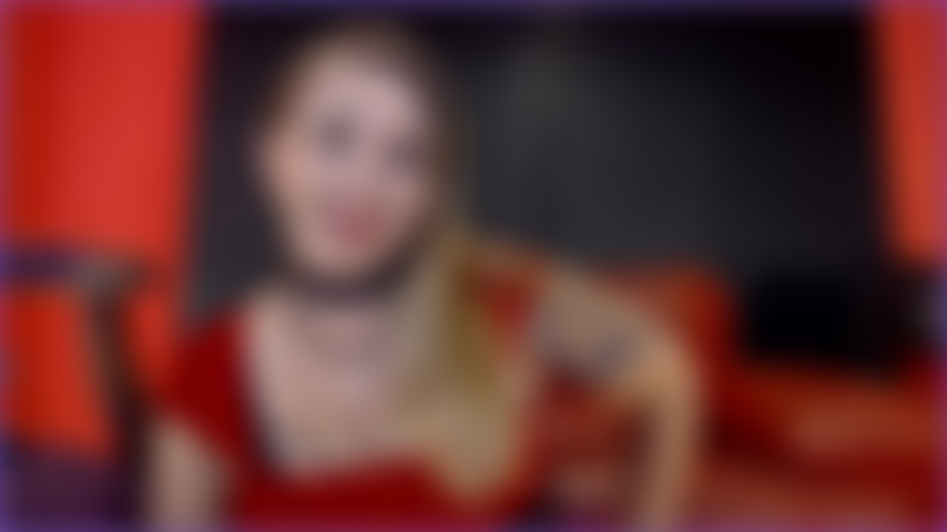 dont you think tht doing it under my instruction is more fun then by yoursel?