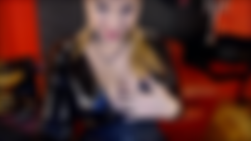 cock sucking lesson for sissy