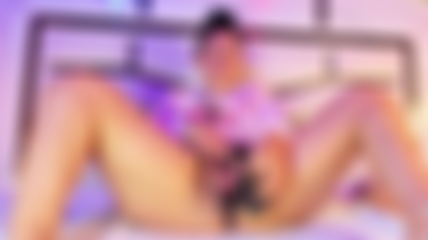 masturbation