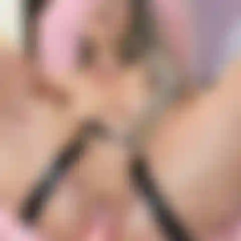 Uma grande foda na minha bunda.