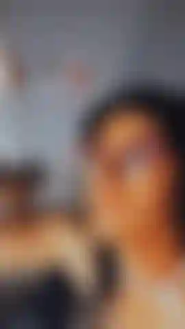 Boa garota recebe faciais, se você acha que está à altura da tarefa, marinheiro?! ;).