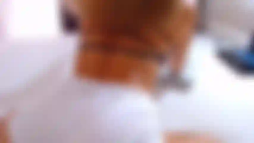 WOW ð HOT TWERK.