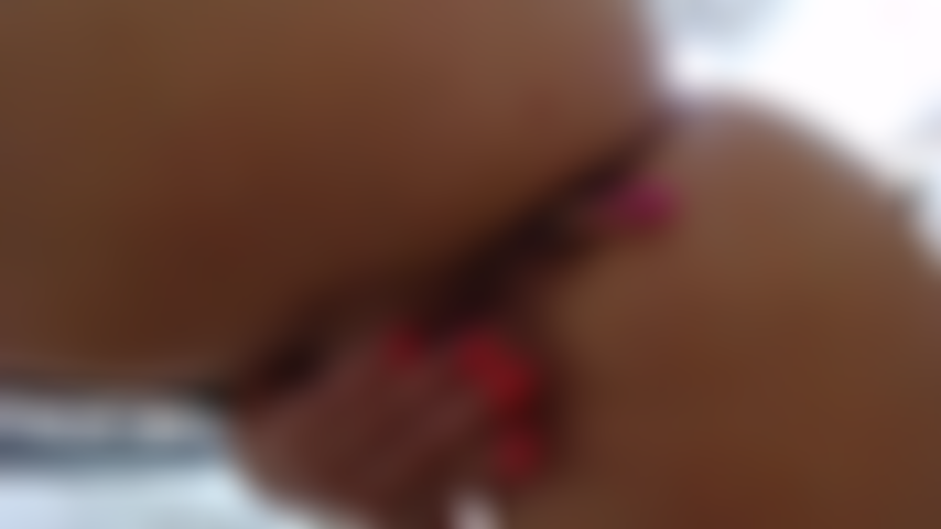 MM PUSSY SQUIRT MANY TIMES