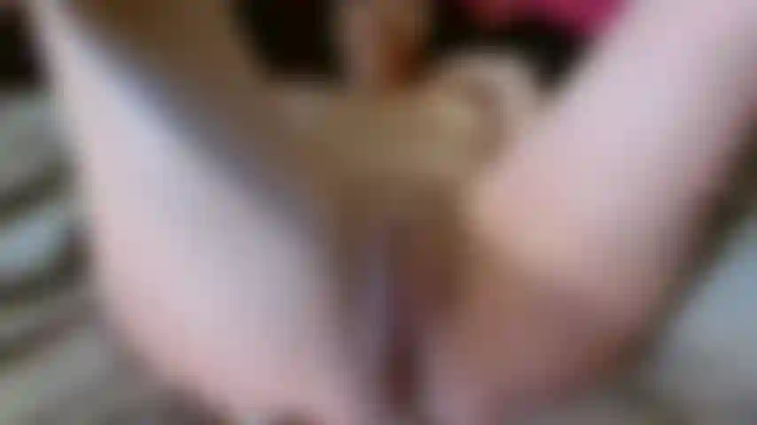 horny