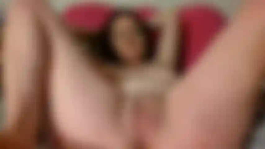 fun