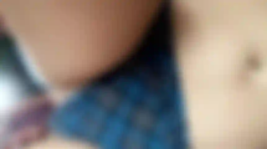 Linda brincadeira de buceta.