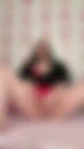 valentines day masturbation