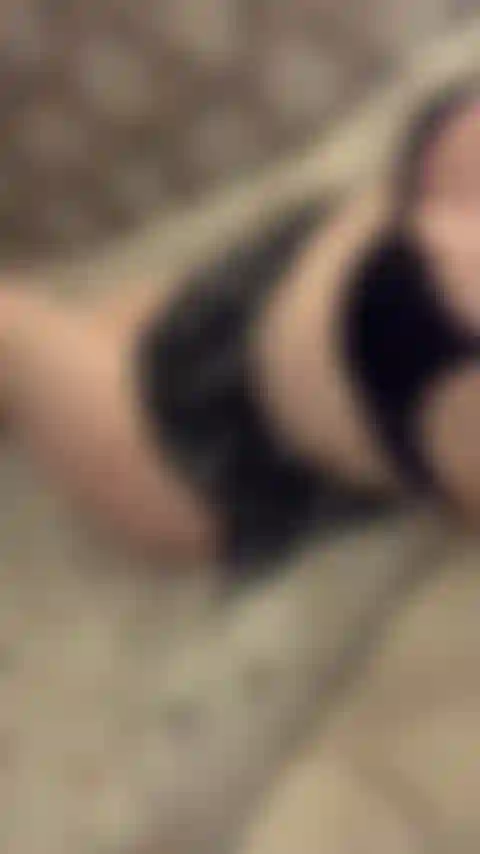 Uma prévia do que você pode estar degustando.