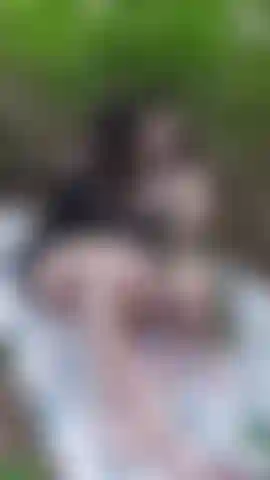 Outdoor fuck session  part 1