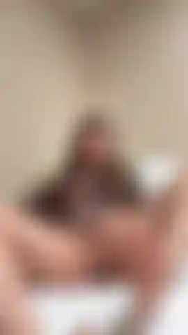 🐱 PUSSY PLAY AND SOLES SHOWING ENTIRE TIME 👣 PT 2