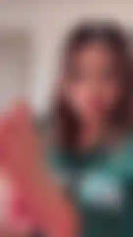 licking my soles and toes feels soo good 😩 u ready to do it next?