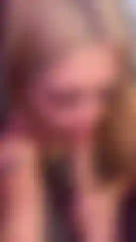 SUCKING THIS 🍆 spitting  all on it 😍