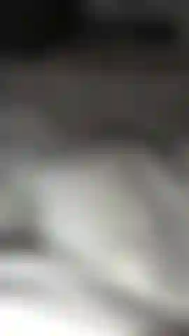 Watch this video!