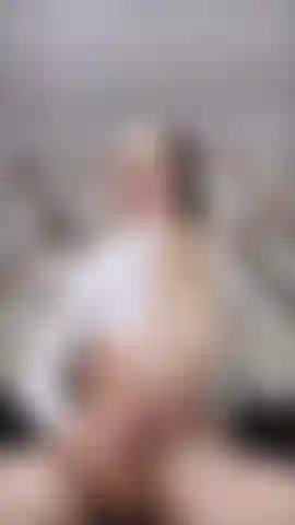 This is for my submissive and obedient boy; my 9-inch cock is big and wet, you suck my balls full of milk, you give me lots of deep throat, until I feed you my big load of milk. Enjoy it