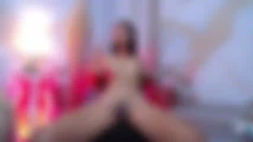 body covered in milk so sexy so hot