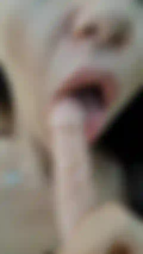 Boquete de vídeo:x:x:x.