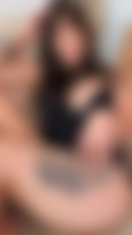 Não consegui dormir ontem à noite...