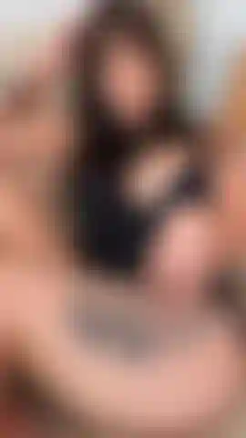 Não consegui dormir ontem à noite...