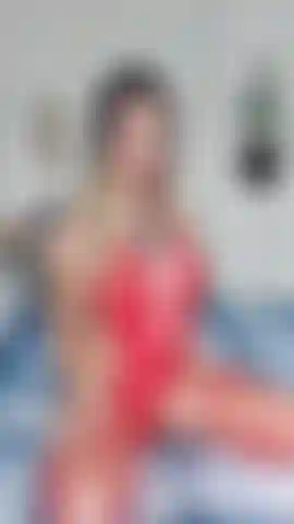 Joi, enquanto eu mexo, gemo e provoco você.