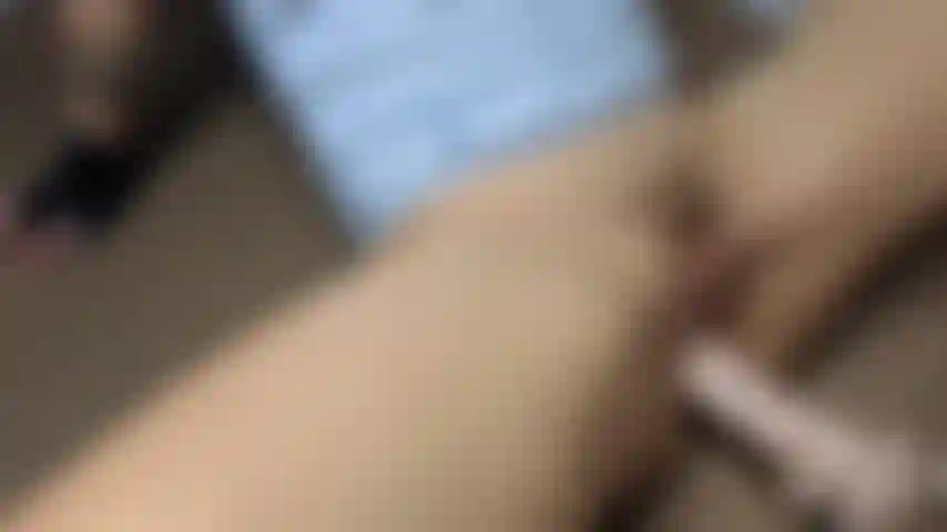 Profunda, lenta e encharcada.