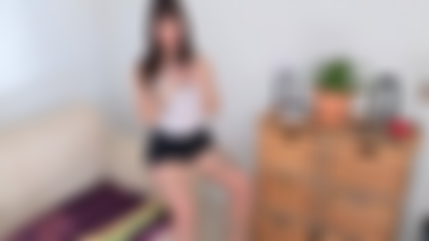 Uma milf de fantasia de destruidora de lares.