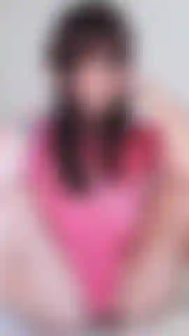 Molhada, carente e totalmente problema seu.