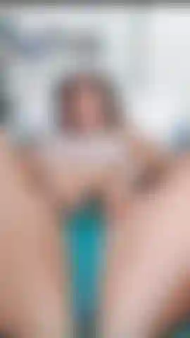 Masturbação_vibrador.