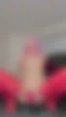 quick tease