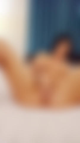 Dedilhado com óleo.