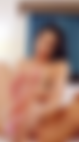 Pés e solas oleados.