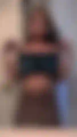 i snuck away from my family after easter brunch to take this sexy striptease and to get redressed into some comfy athletic wear.