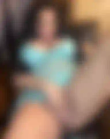 Veja-me esguichar por toda parte.