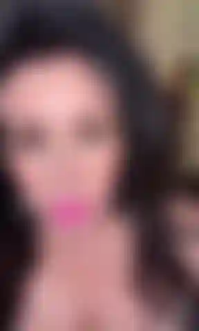 Pênis pequeno envergonhando pt. 2.