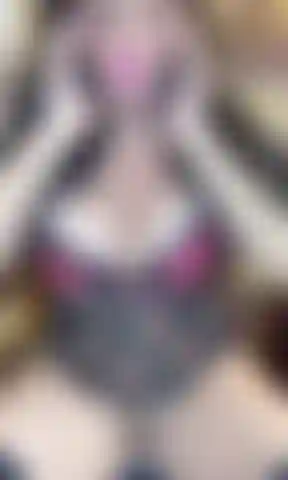 Foda-se minha bunda inocente.